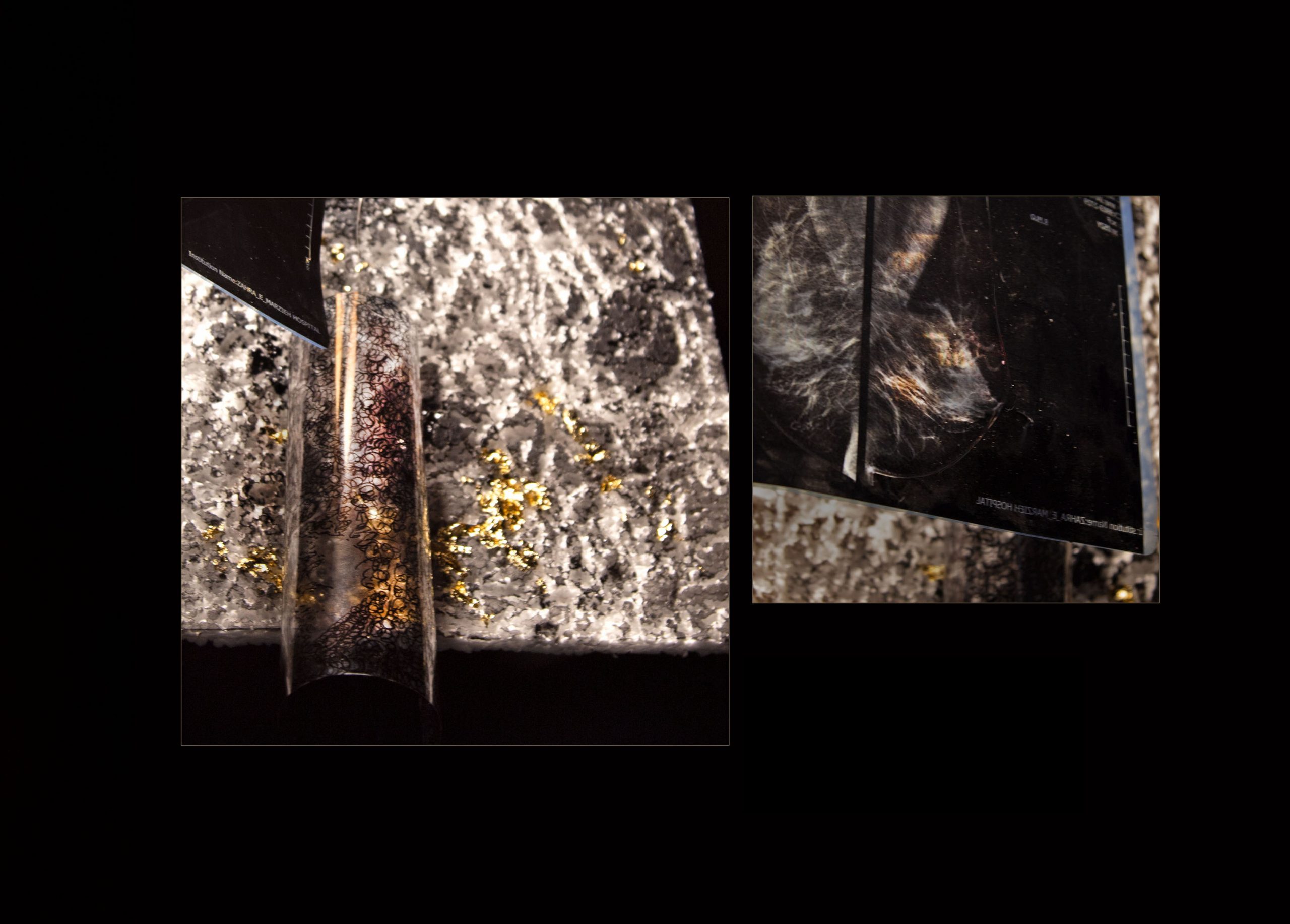 portfolio fine art-finalArtboard 4