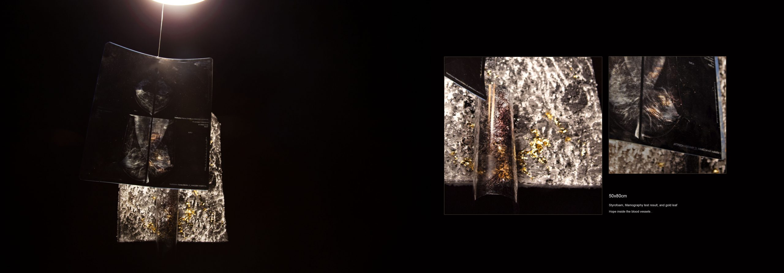 portfolio fine art-finalArtboard 4