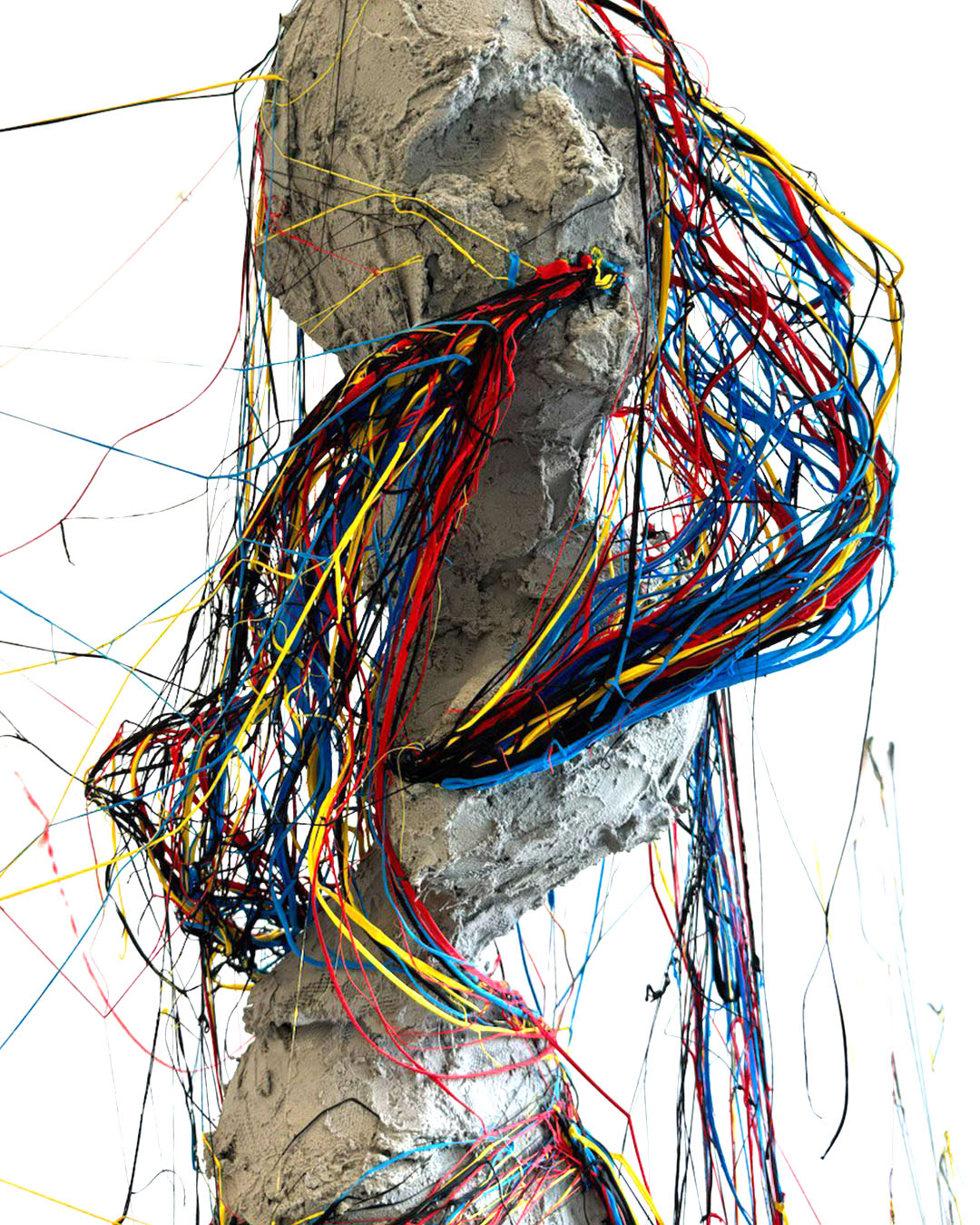 reciprocate insta postArtboard 10