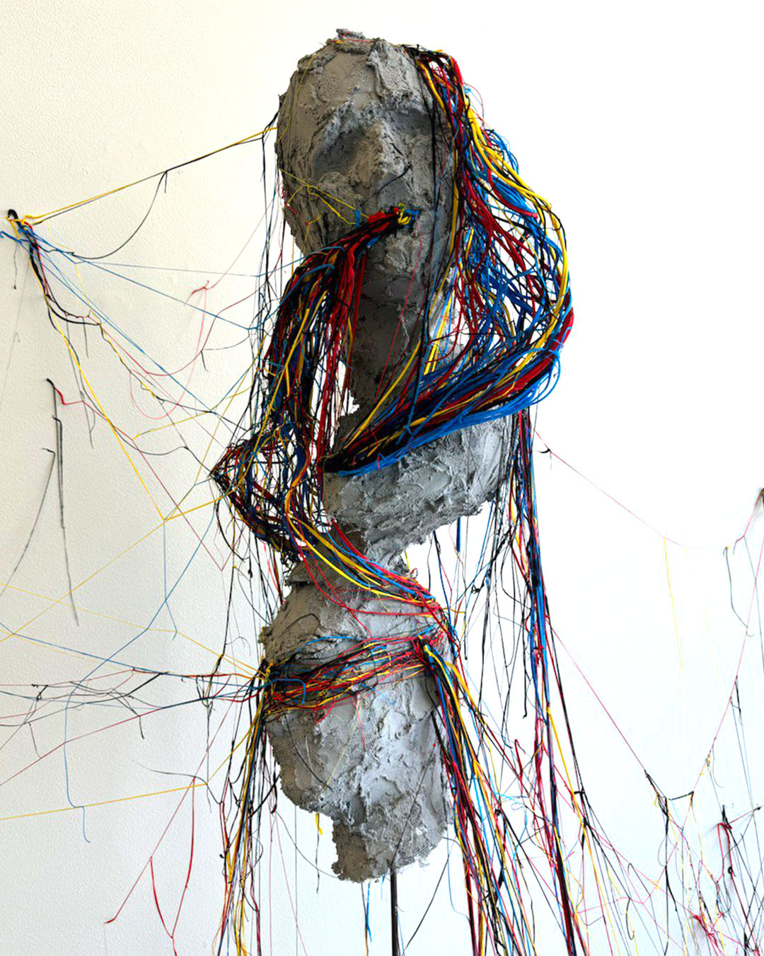 Rumor (Mind Manipulation series)