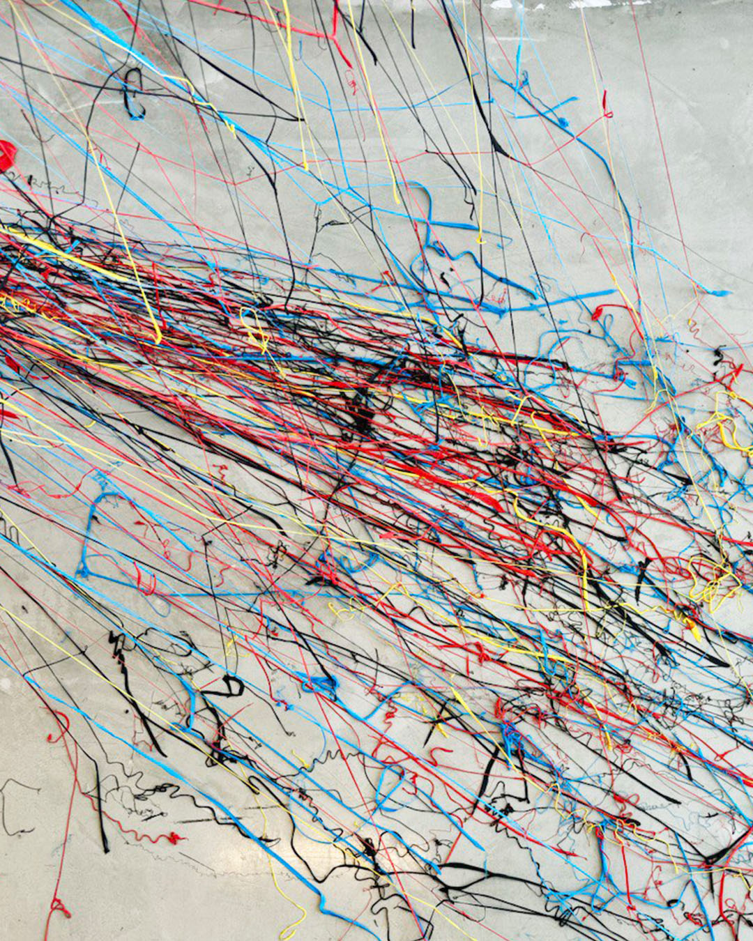 reciprocate insta postArtboard 12