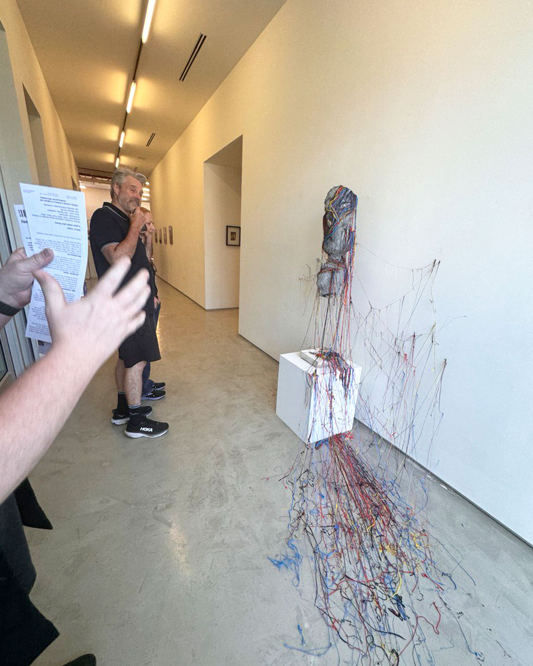 reciprocate insta postArtboard 13