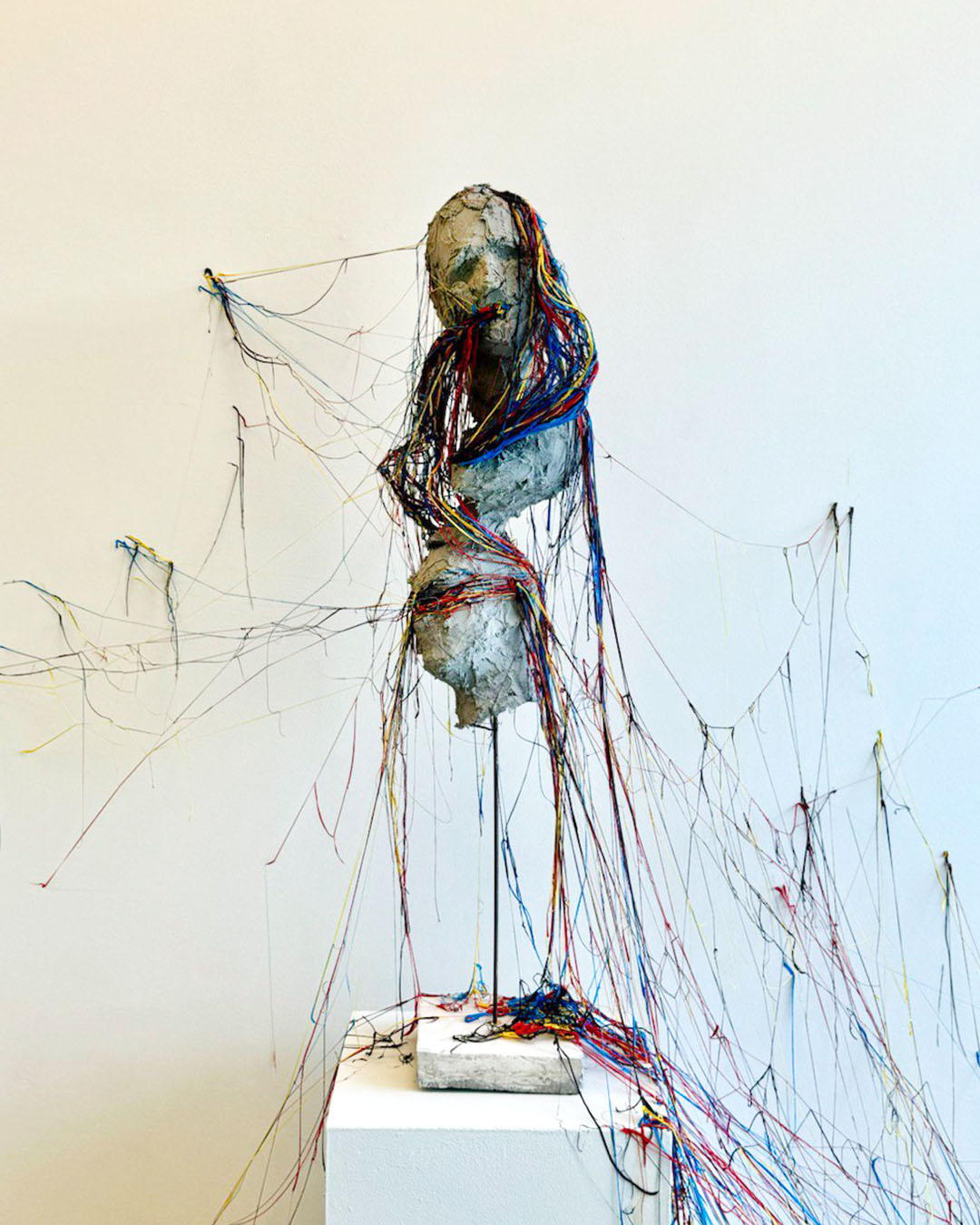 reciprocate insta postArtboard 9