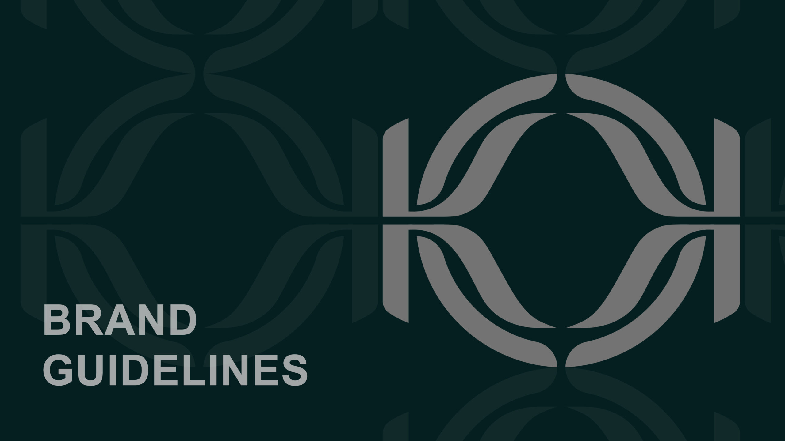 KIACHIC - Brand Guidelines-1Artboard 1