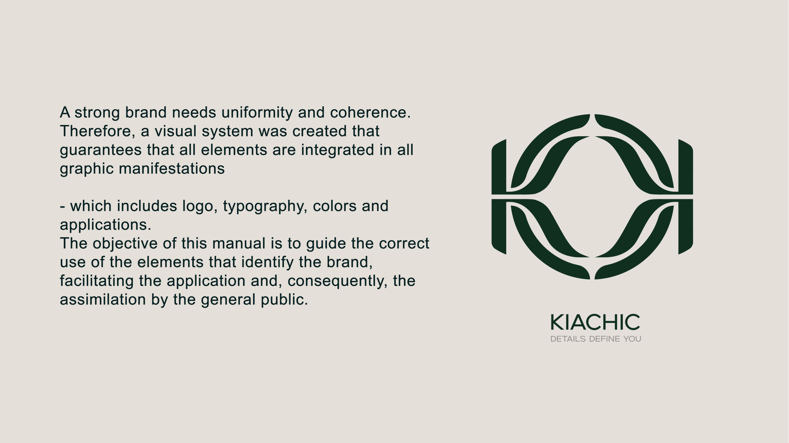 KIACHIC - Brand Guidelines-1Artboard 2