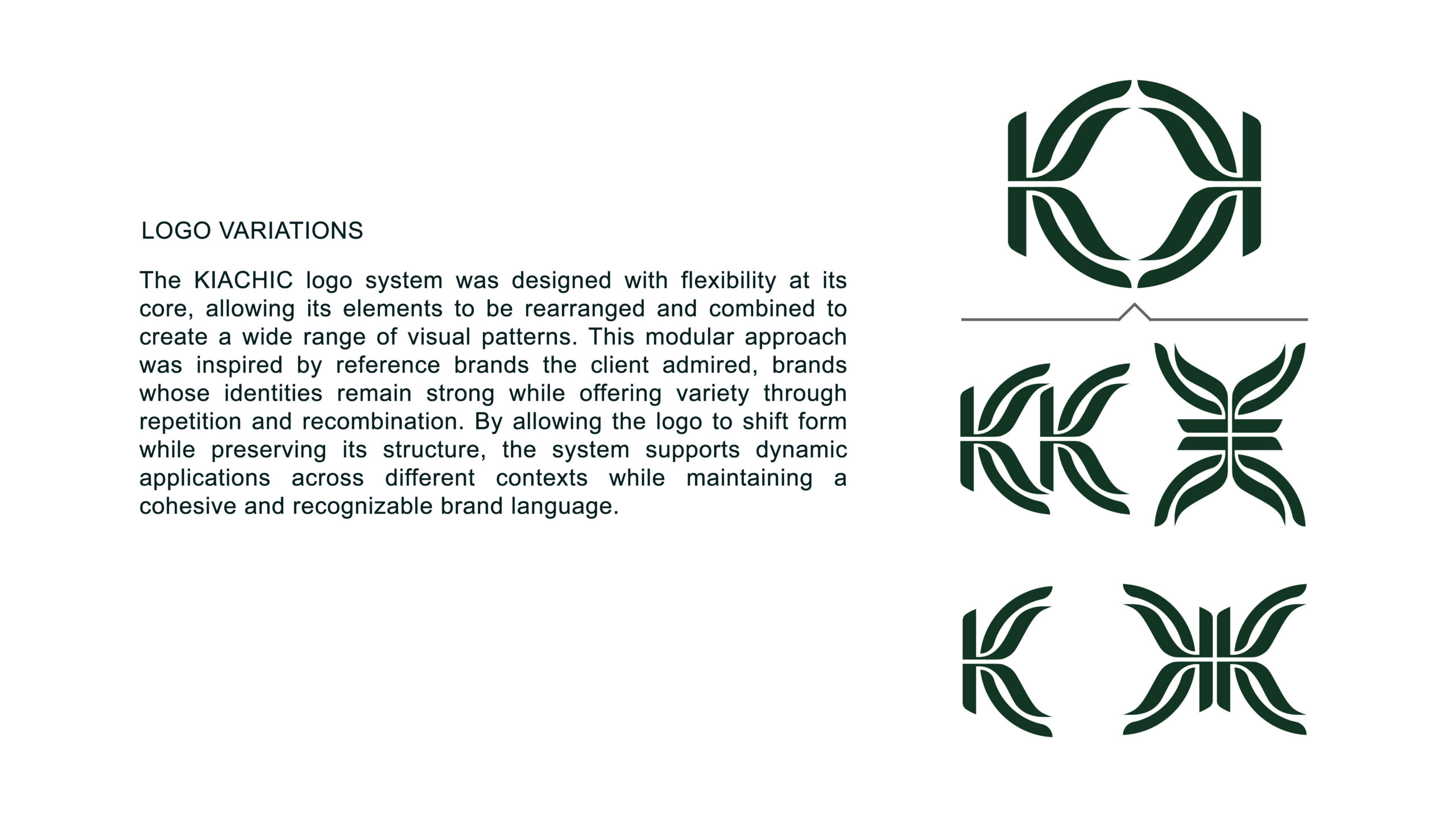 KIACHIC - Brand Guidelines-1Artboard 4