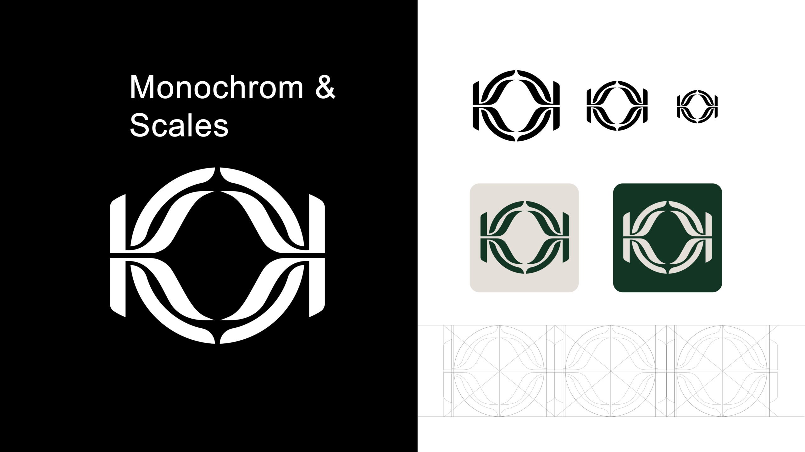 KIACHIC - Brand Guidelines-1Artboard 5