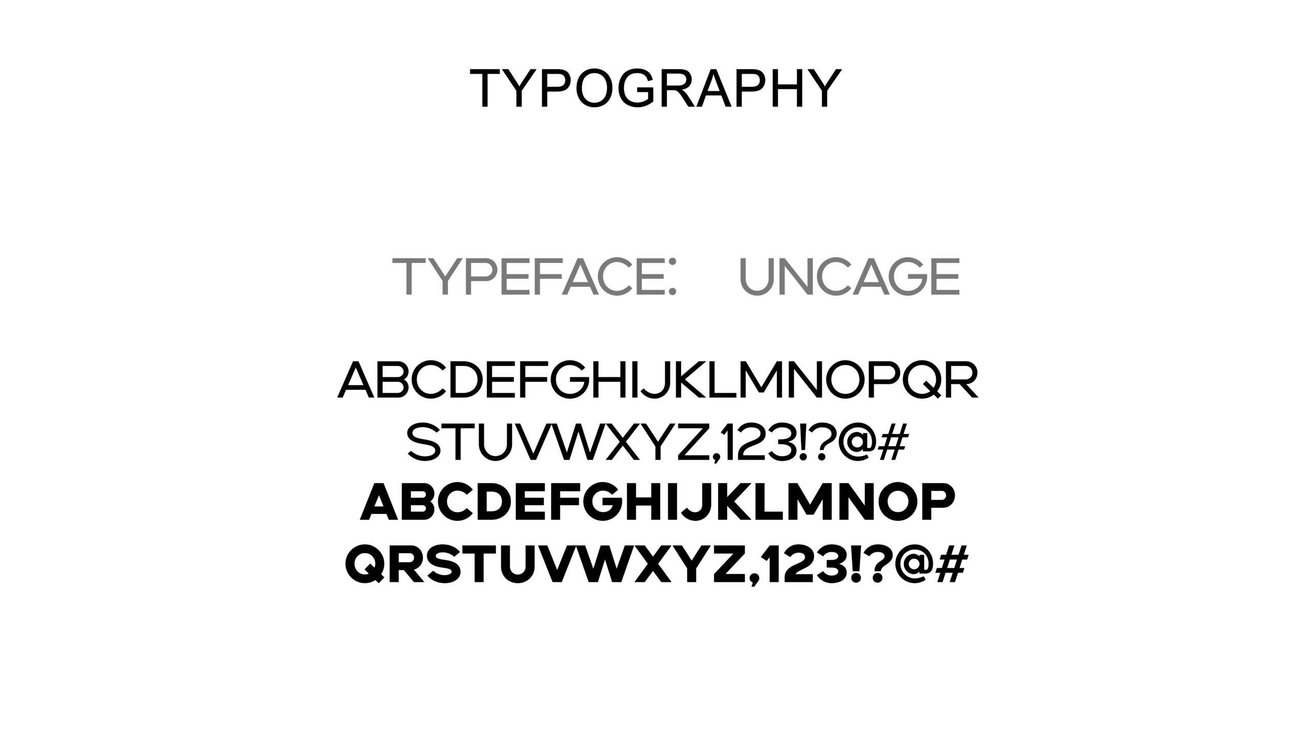 KIACHIC - Brand Guidelines-1Artboard 6