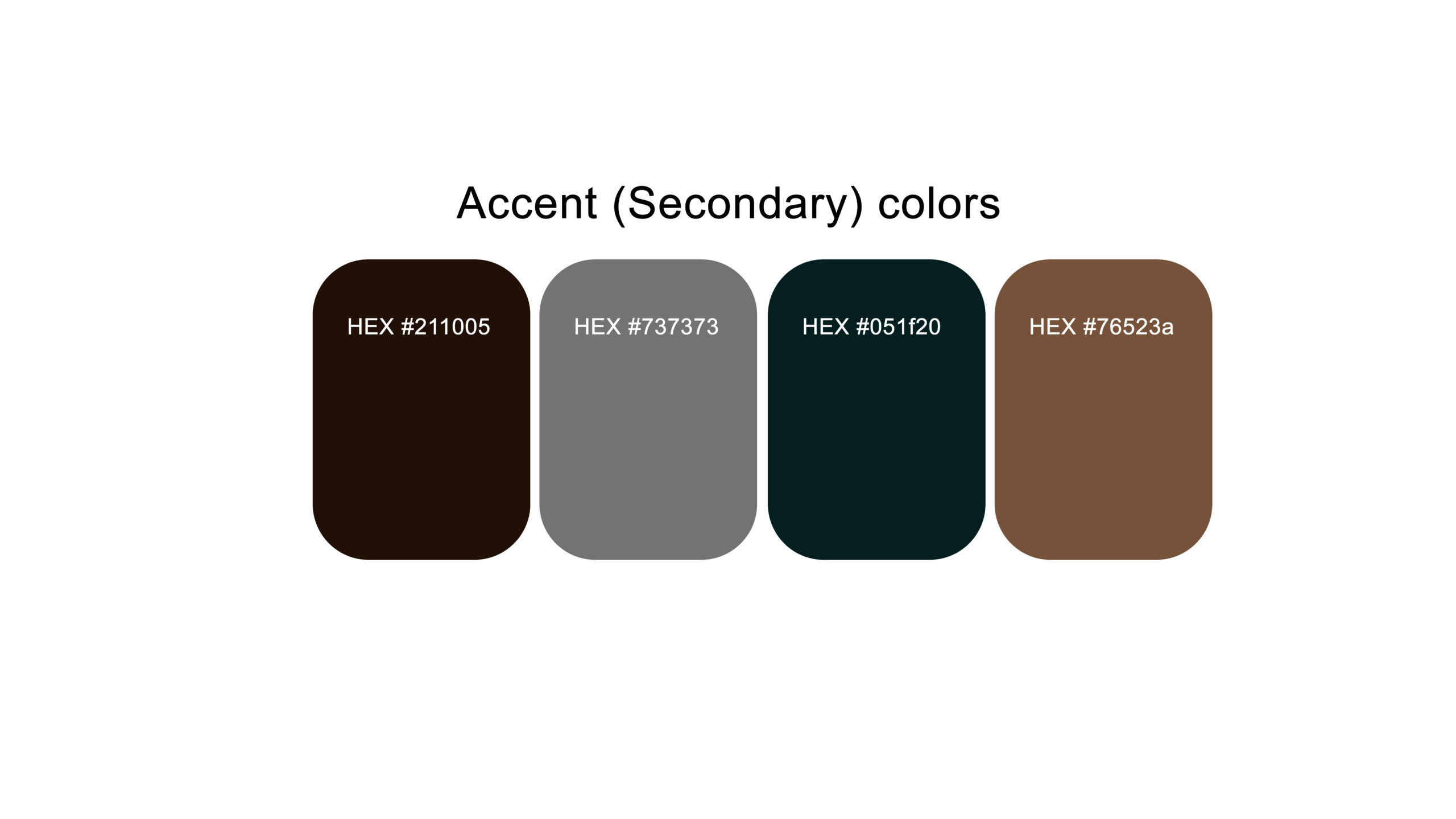 KIACHIC - Brand Guidelines-1Artboard 8