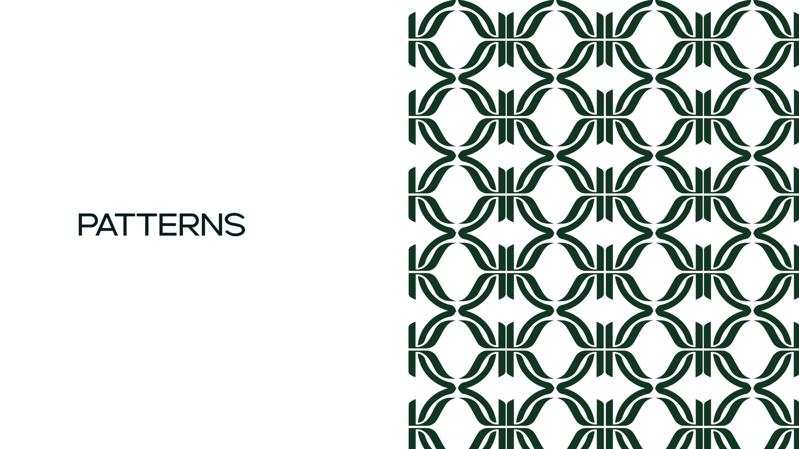 KIACHIC - Brand Guidelines-1Artboard 9