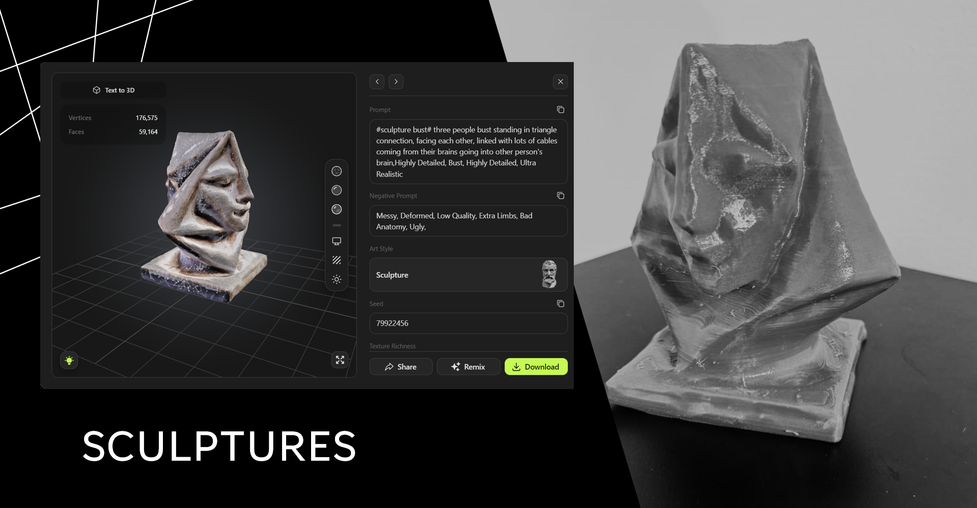 Screenshot 2025-01-23 231319