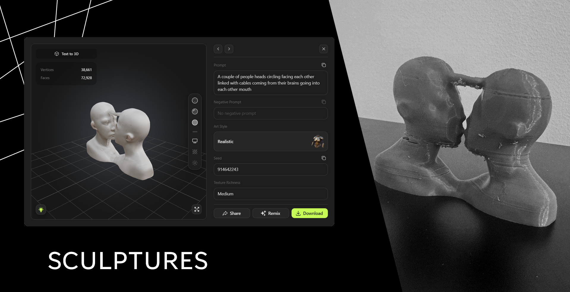 Screenshot 2025-01-23 231336