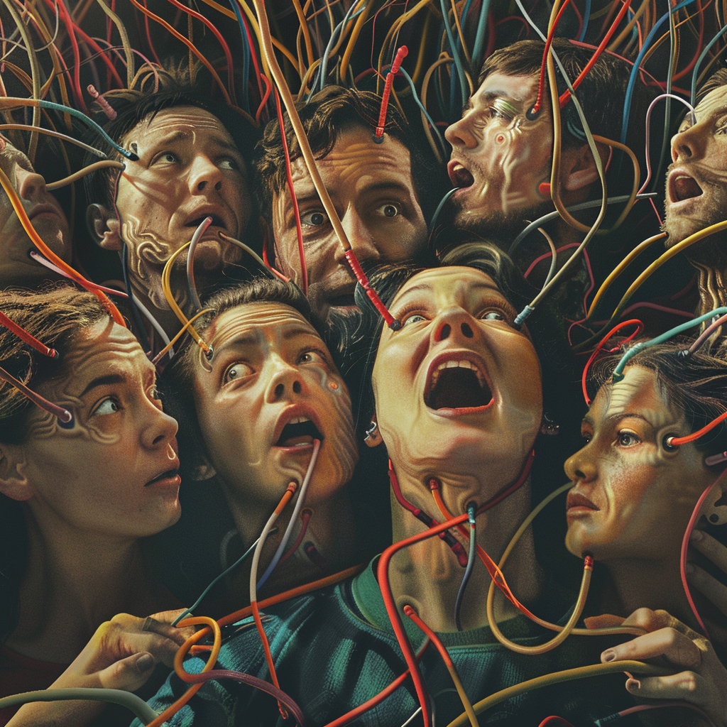 gangofartists_a_group_of_people_talking_and_laughing_at_the_cam_89ccabcb-142b-4a32-99f9-98aa0511e664