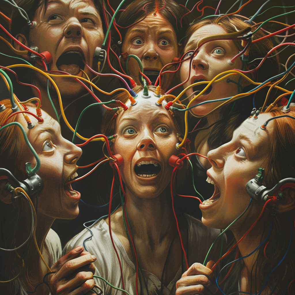 gangofartists_a_group_of_people_talking_and_laughing_at_the_cam_ae592b46-5a54-4868-a064-f771a5ff4296