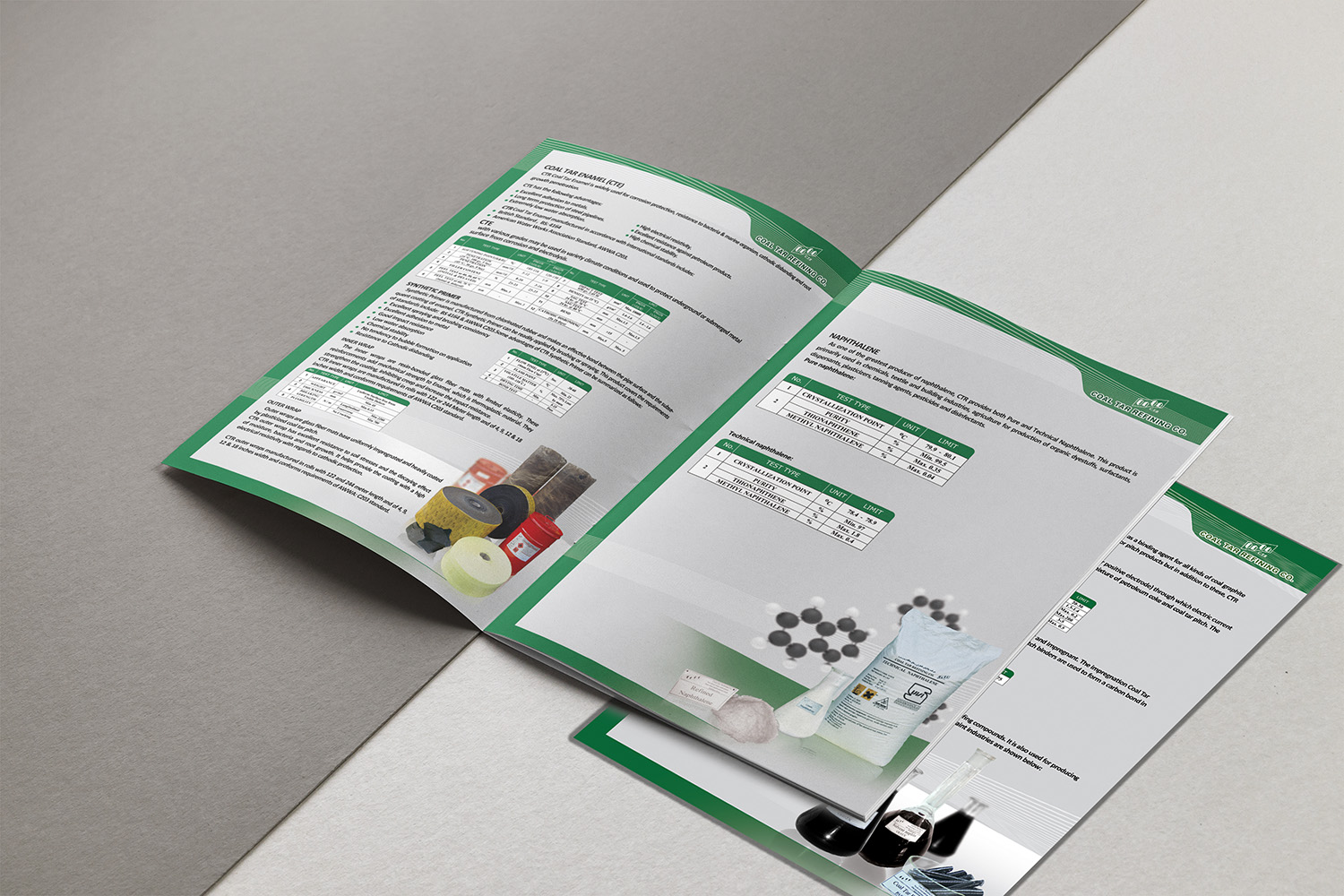 A4_Brochure_Mockup