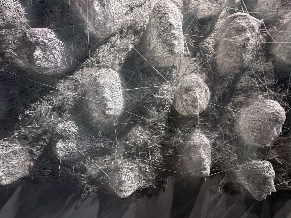 The Domino’s effect (Mind manipulation series)