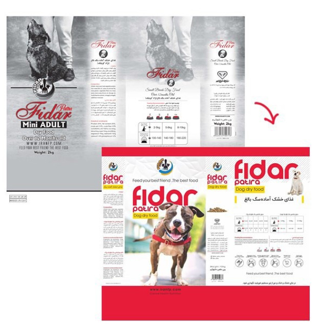 Screenshot 2025-06-27 001239