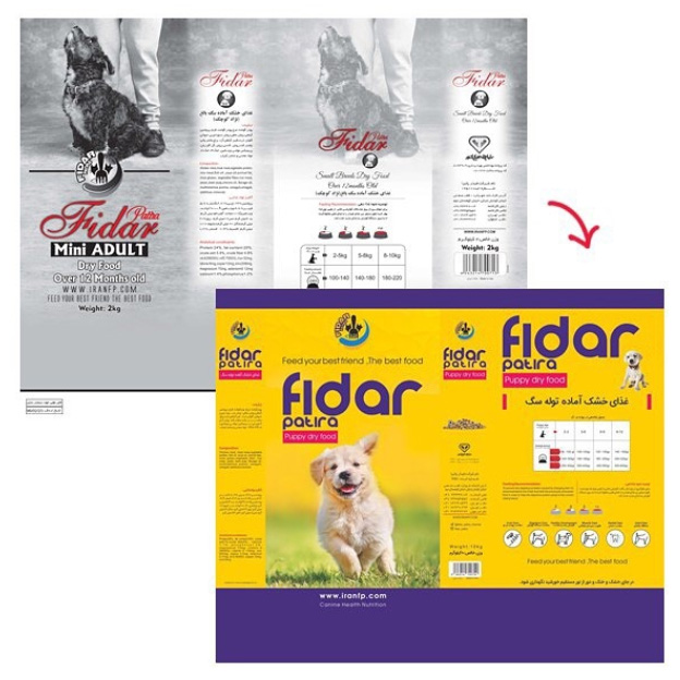 Screenshot 2025-06-27 001304