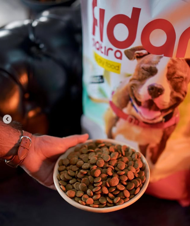 Screenshot 2025-06-27 100252