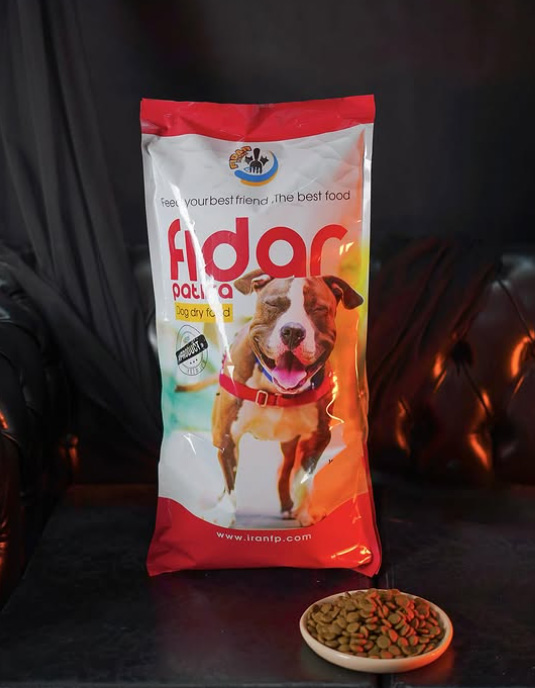 Screenshot 2025-06-27 100311