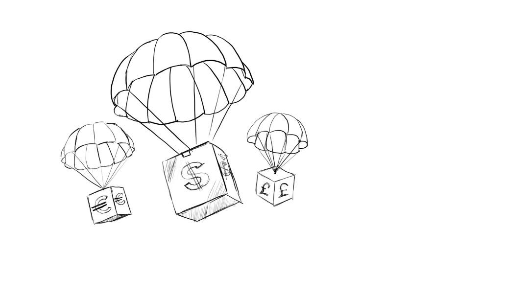 WhatsApp Image 2025-06-23 at 20.25.17 (1)