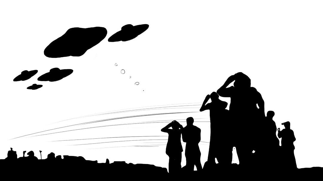 WhatsApp Image 2025-06-23 at 20.25.17 (2)