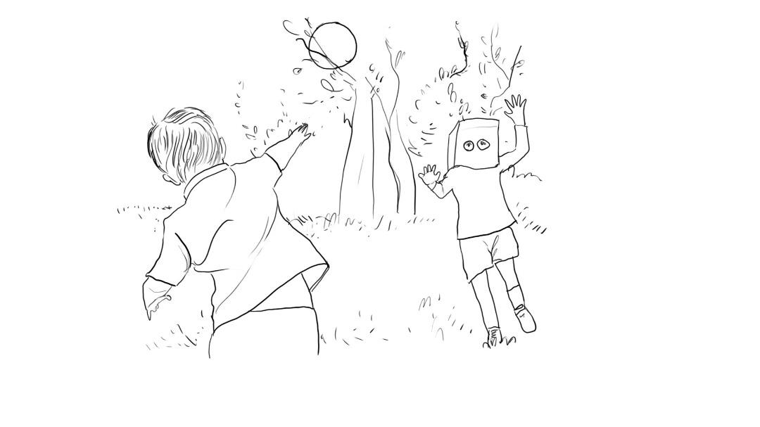 WhatsApp Image 2025-06-23 at 20.25.17 (3)