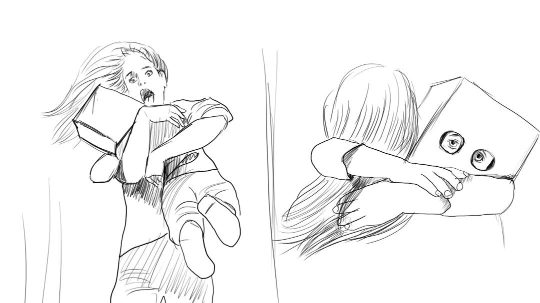 WhatsApp Image 2025-06-23 at 20.25.17 (4)