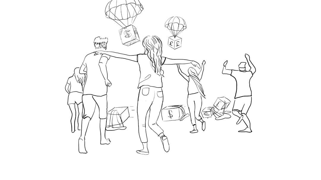 WhatsApp Image 2025-06-23 at 20.25.17