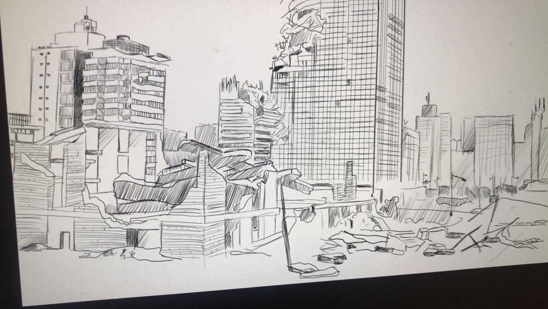 WhatsApp Image 2025-06-23 at 20.25.18 (1)