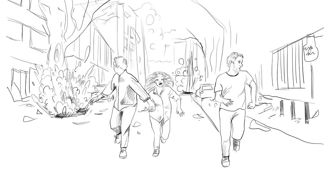 WhatsApp Image 2025-06-23 at 20.25.18 (4)