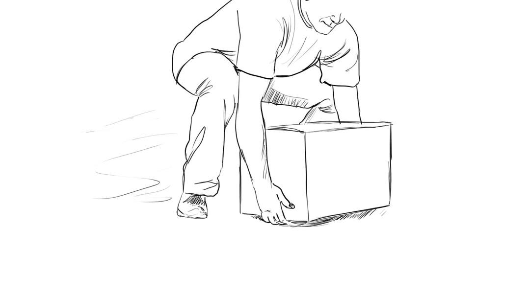 WhatsApp Image 2025-06-23 at 20.25.18 (5)