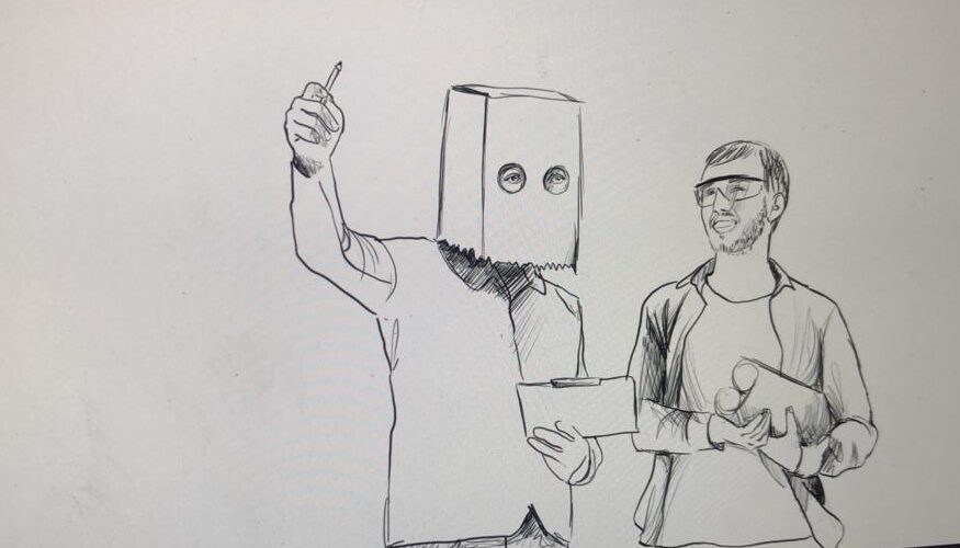 WhatsApp Image 2025-06-23 at 20.25.18