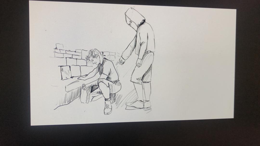 WhatsApp Image 2025-06-23 at 20.25.19 (1)