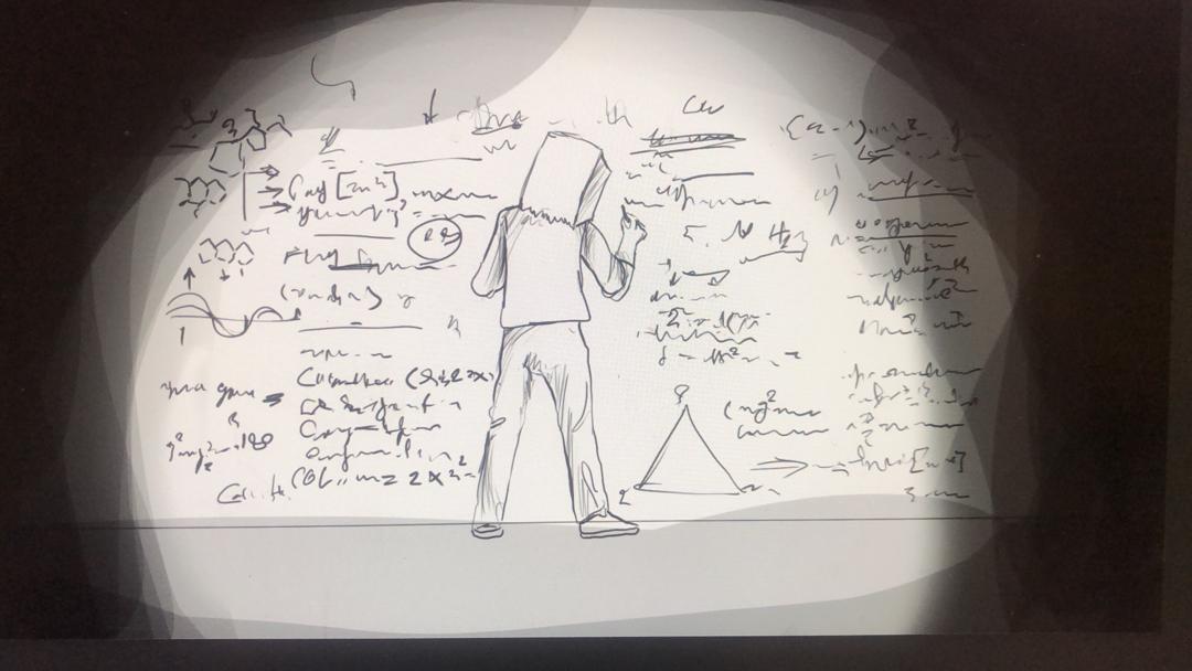 WhatsApp Image 2025-06-23 at 20.25.19