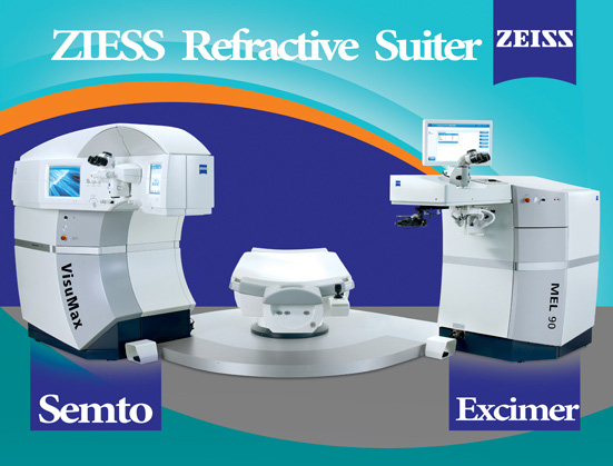 new bala samte rast- 83-3x63-3