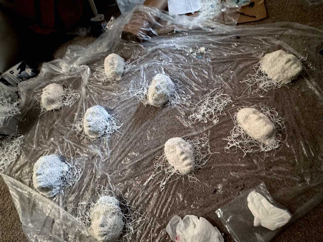 photo_6016965065770648817_y