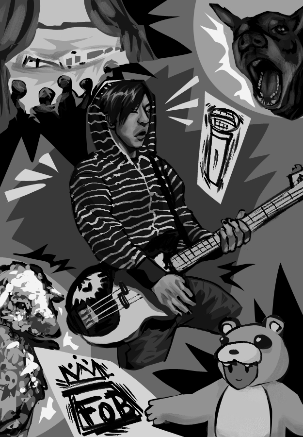 Aviles_Evelyn_FallOutBoy