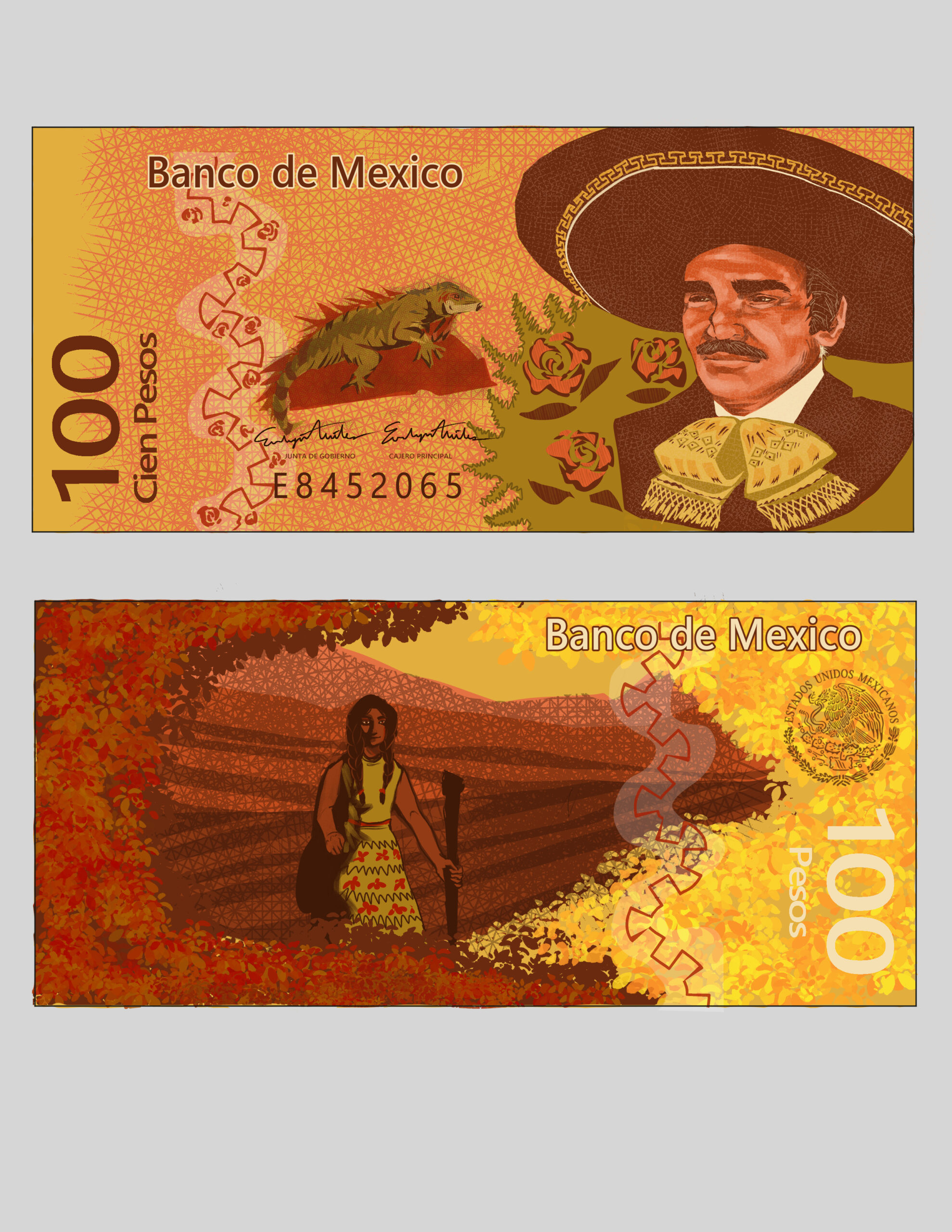 Aviles_Evelyn_FinalCurrency