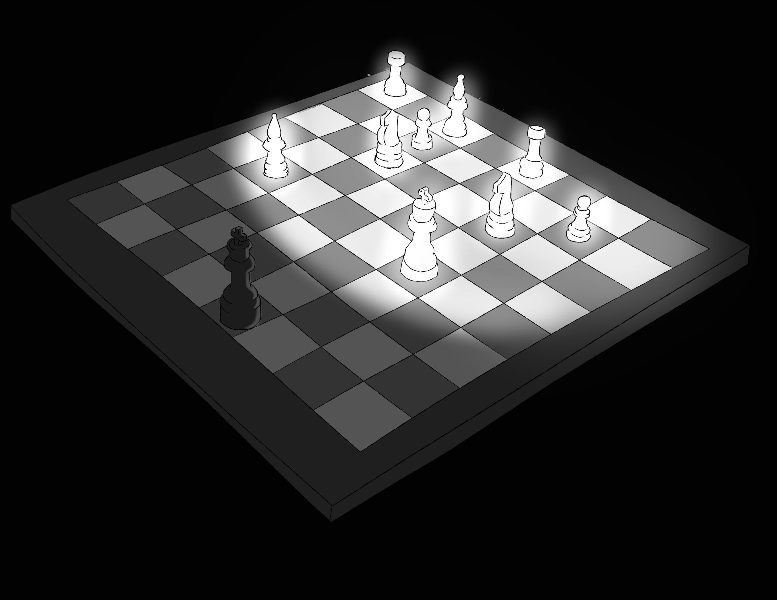 Burgueno_Angel_Emphasis&FocalPoint