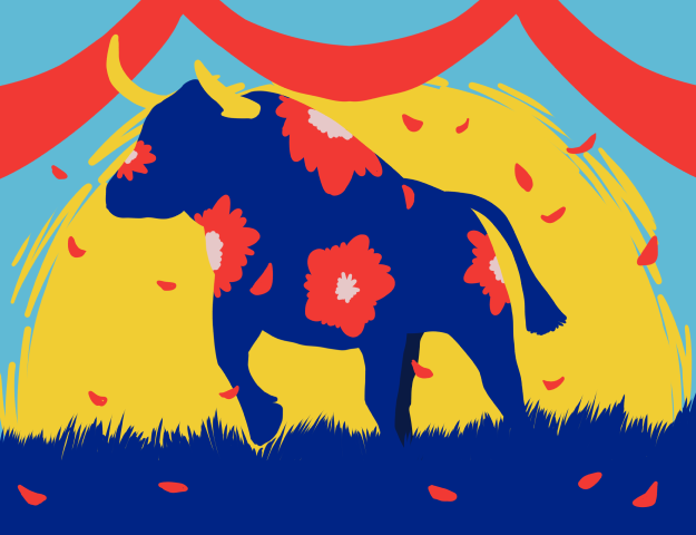 Dissmeyer-Zander-A2_FinalComposition