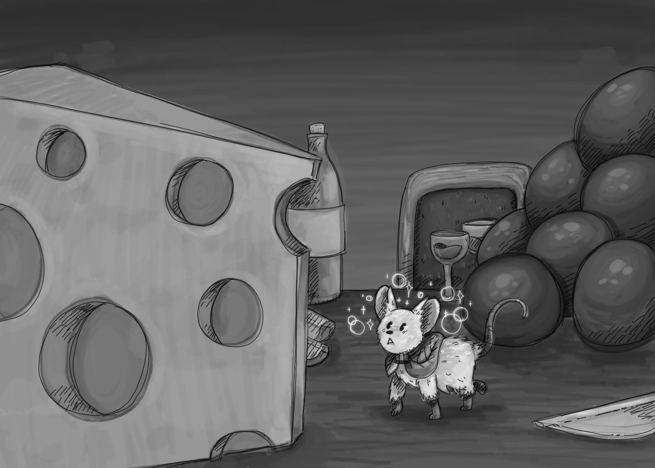 Hernandez_Elizabeth_Final