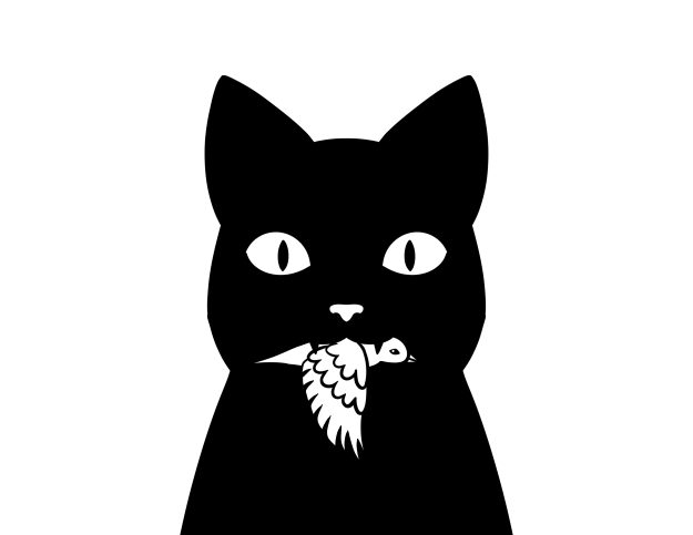 Jaimie_Vo_Figure&Ground_Shape3