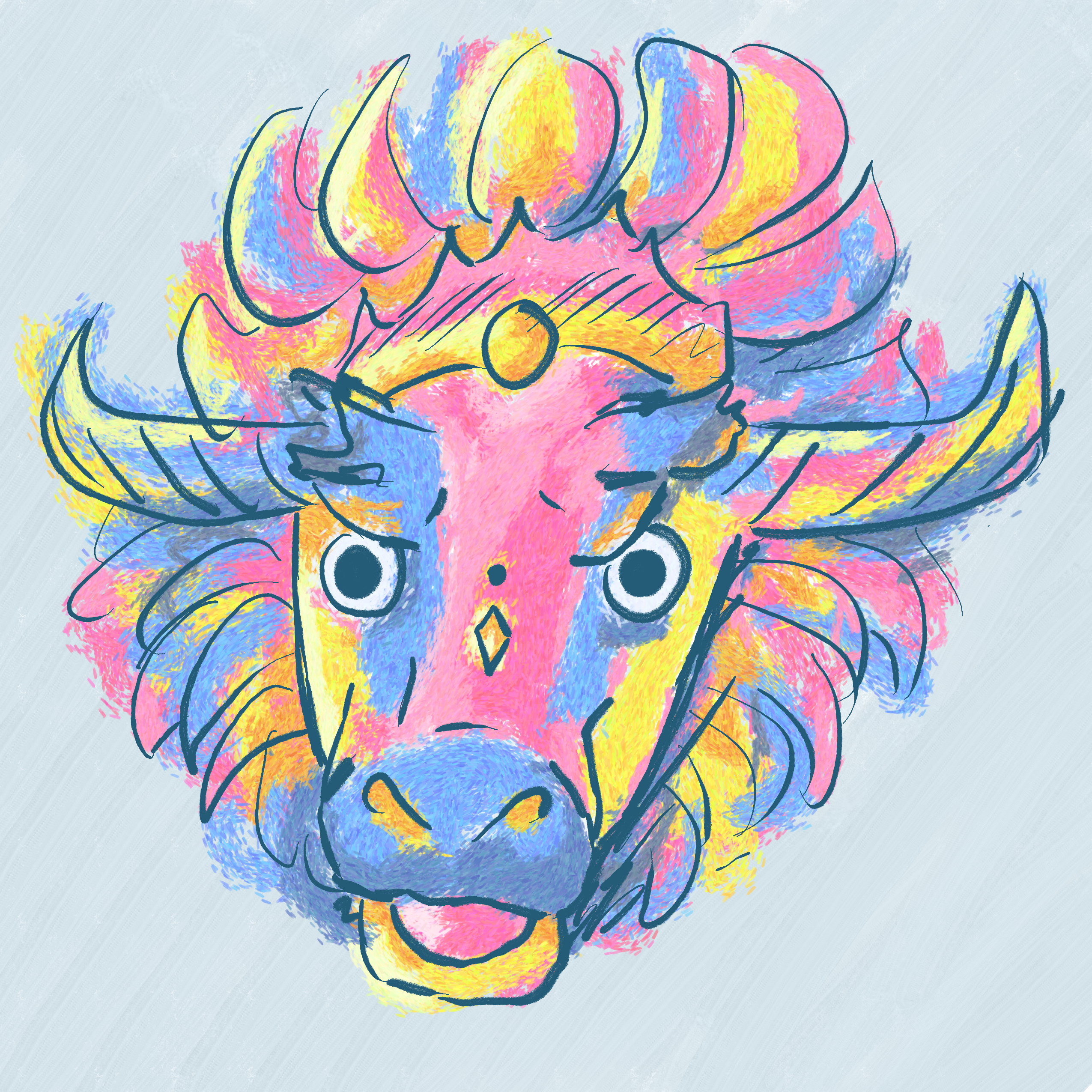 Wei Ni_Ming_A2FinalComposition