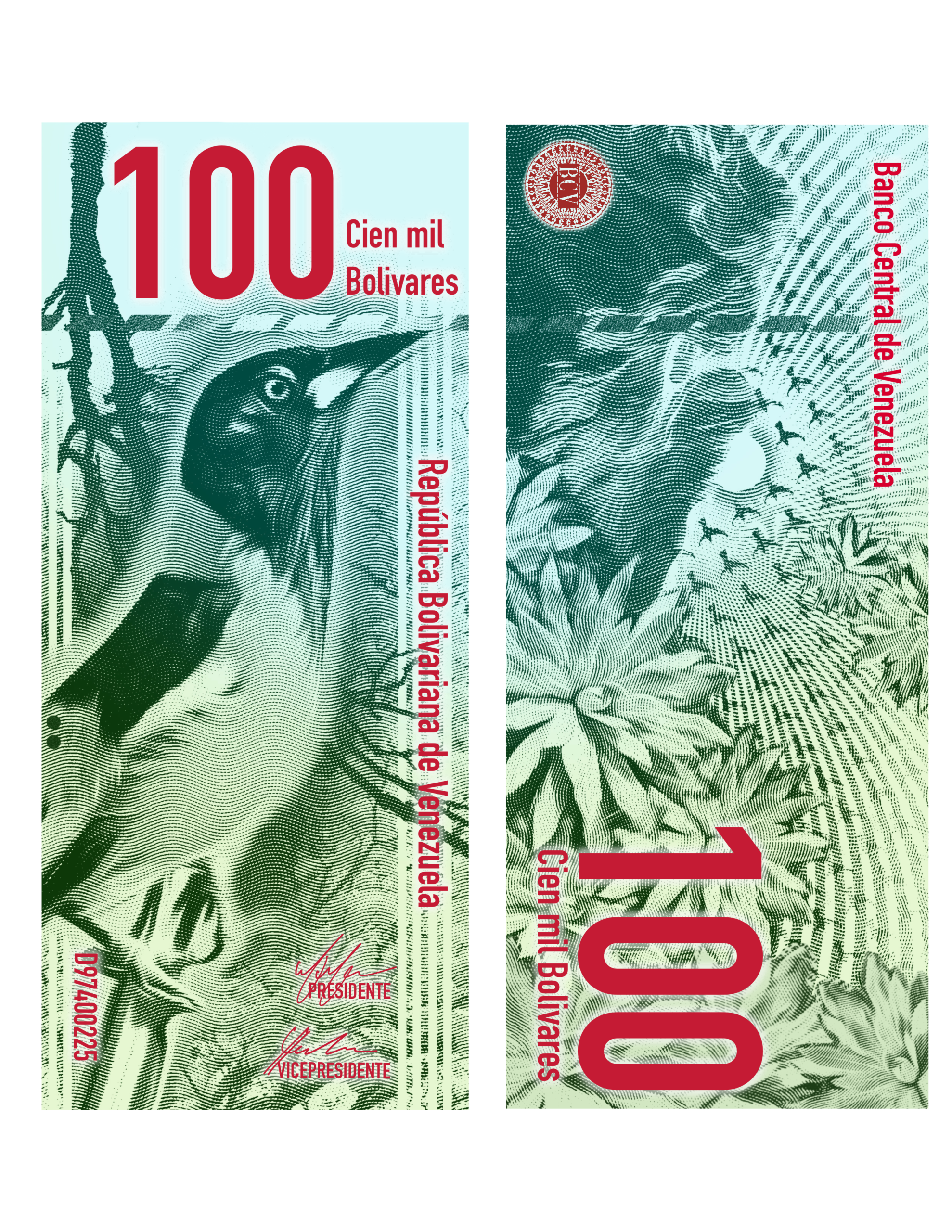 Winans_Danielle_Currency01 2