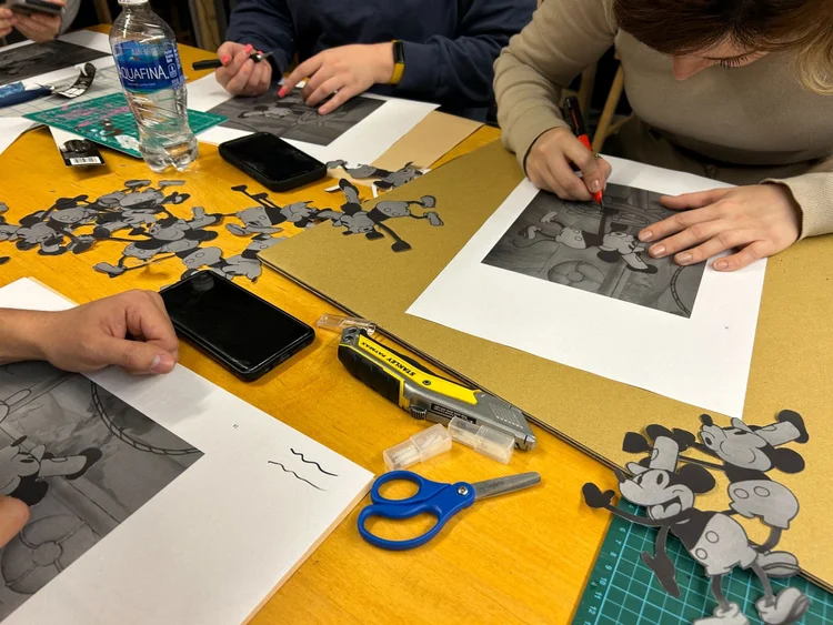 image-20240209-212931-9d309a1a-ef235b99561275be