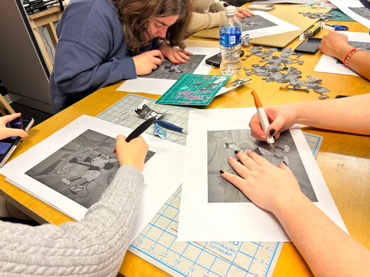 image-20240209-212945-fbfd37c9-fcfe57211c7abf7c