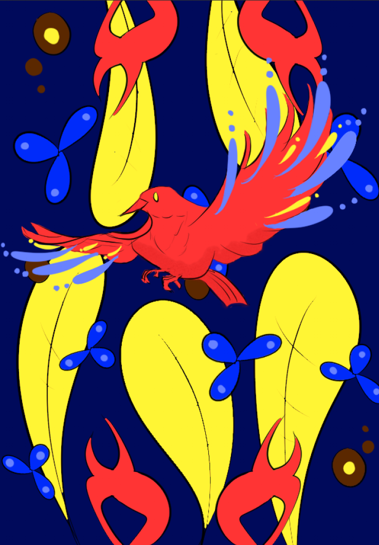 image_2024-10-28_235238566