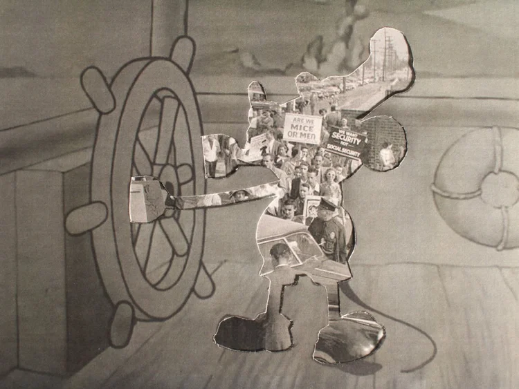 willi_61-0e0159a3bda5a76c